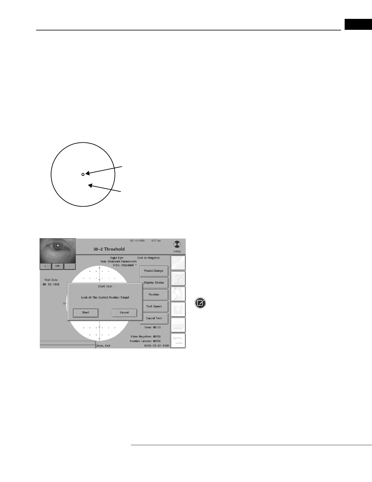 Page #117 background image