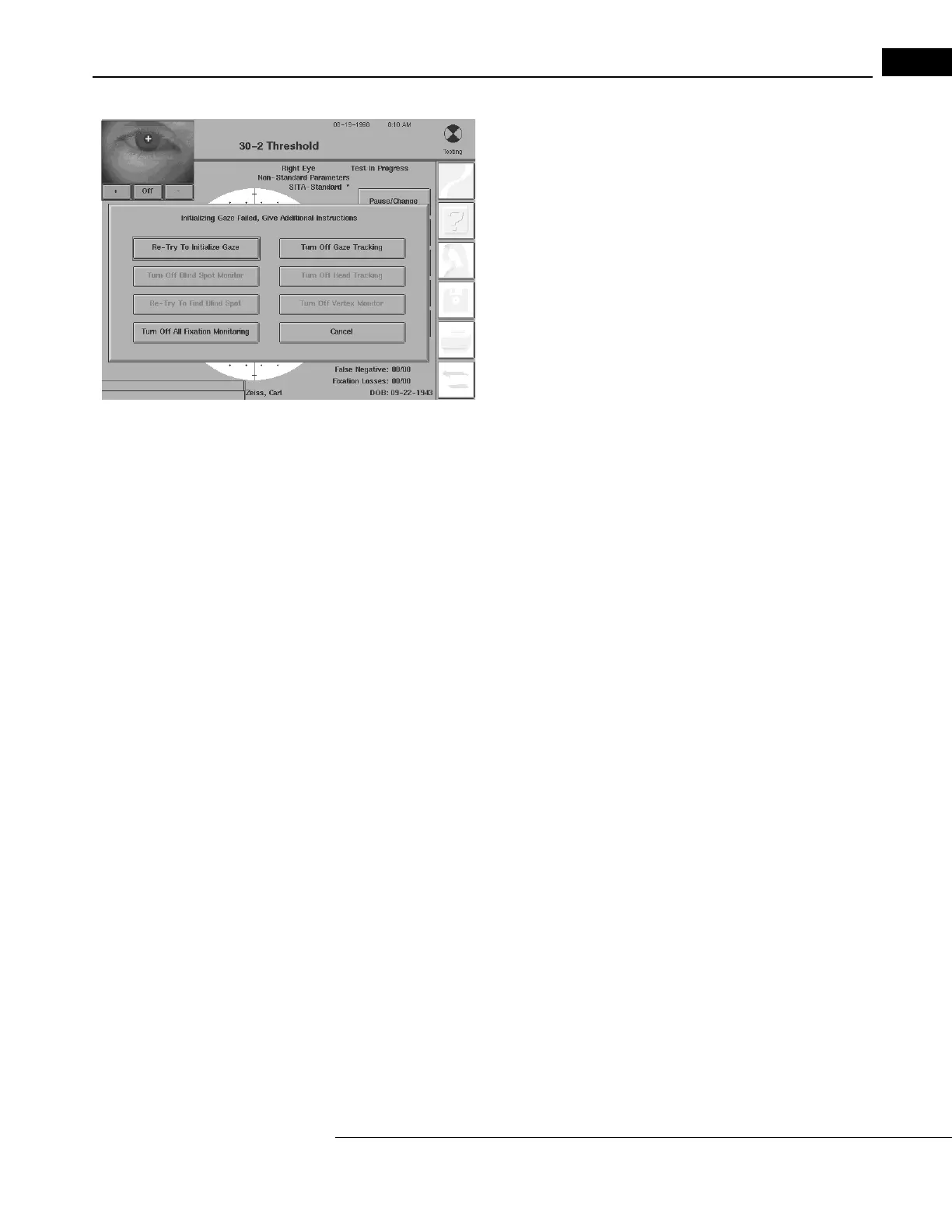Page #119 background image