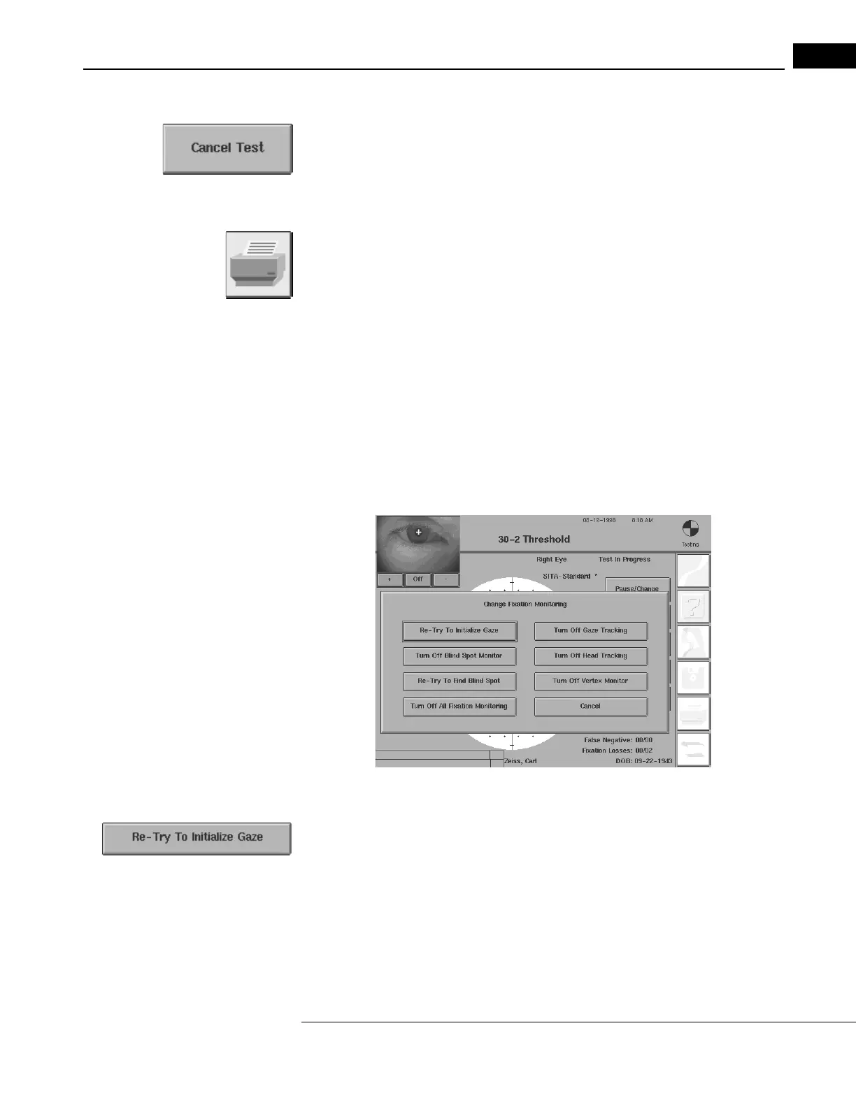 Page #121 background image