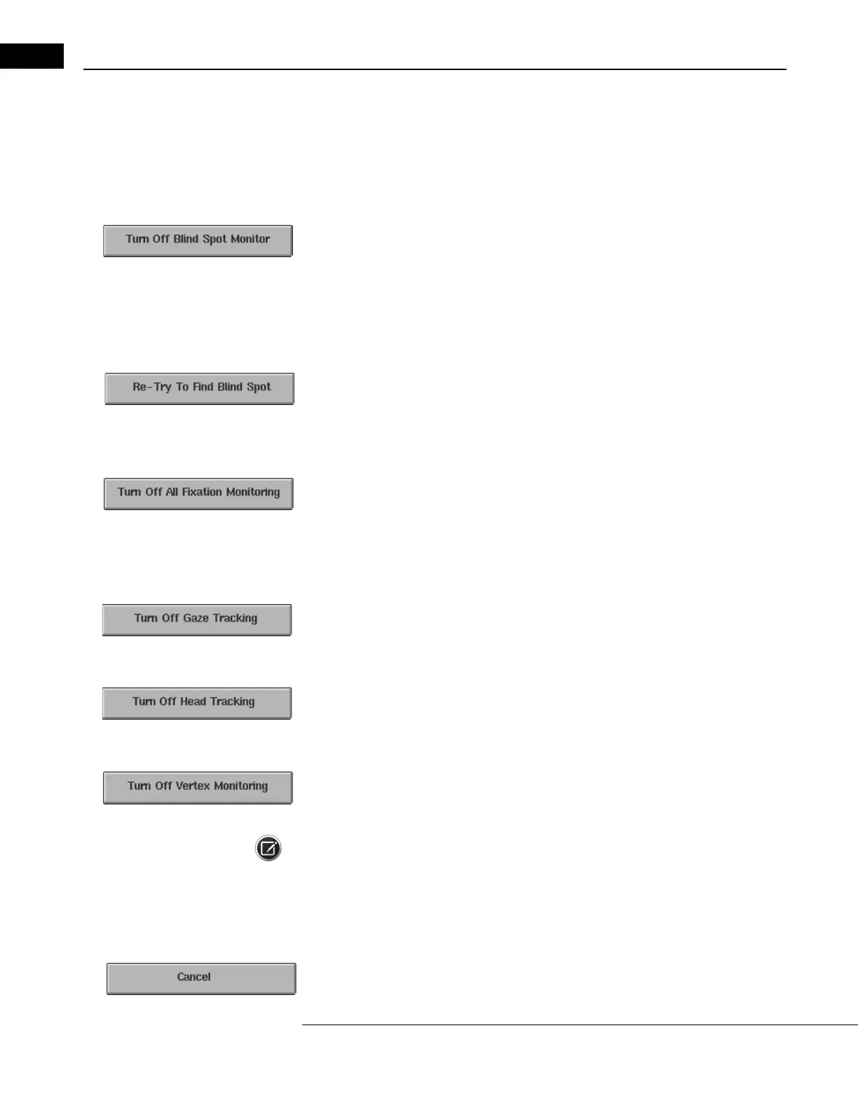 Page #122 background image