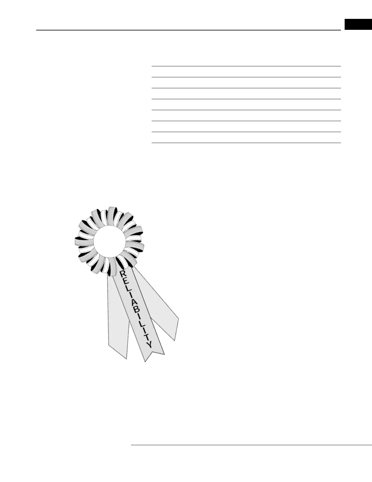 Page #131 background image