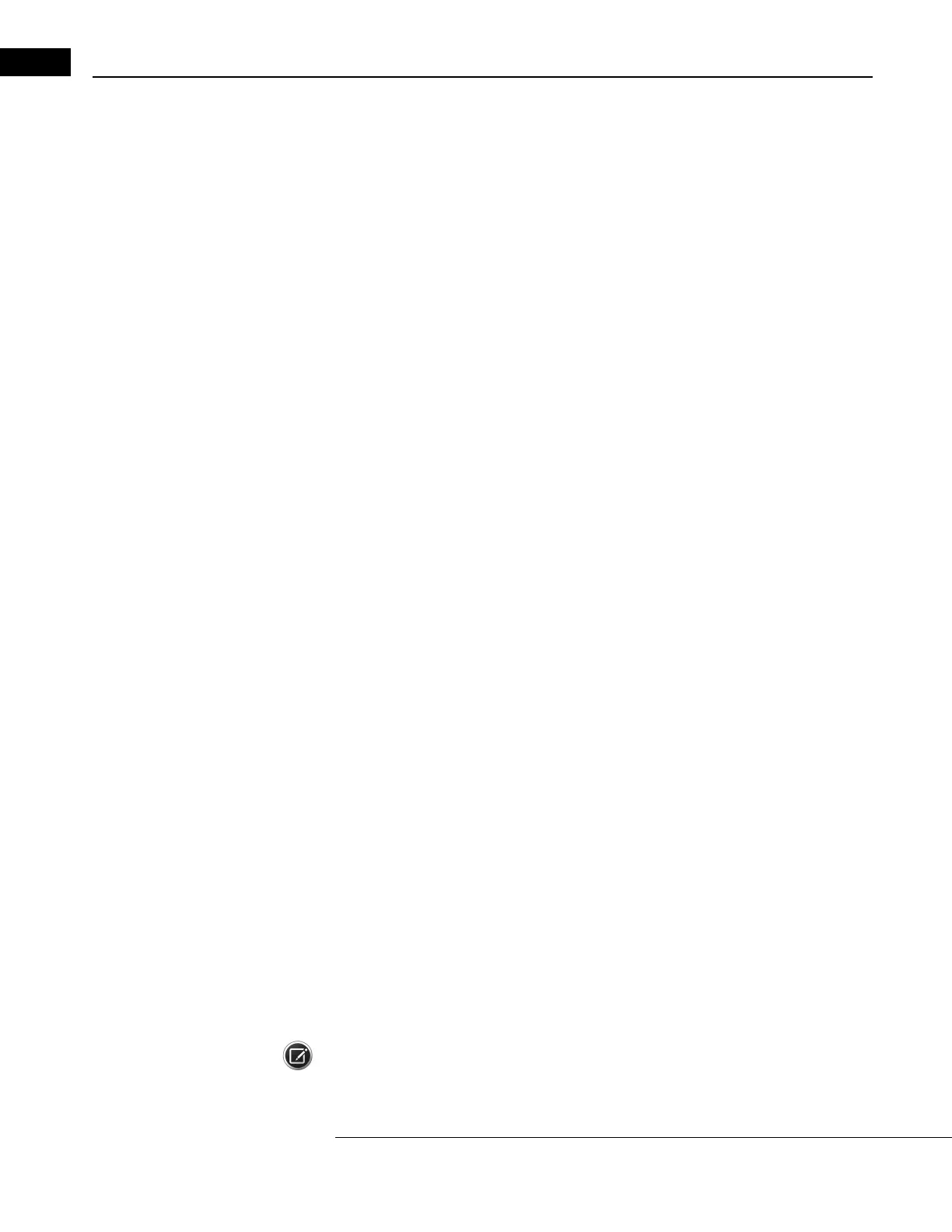 Page #138 background image