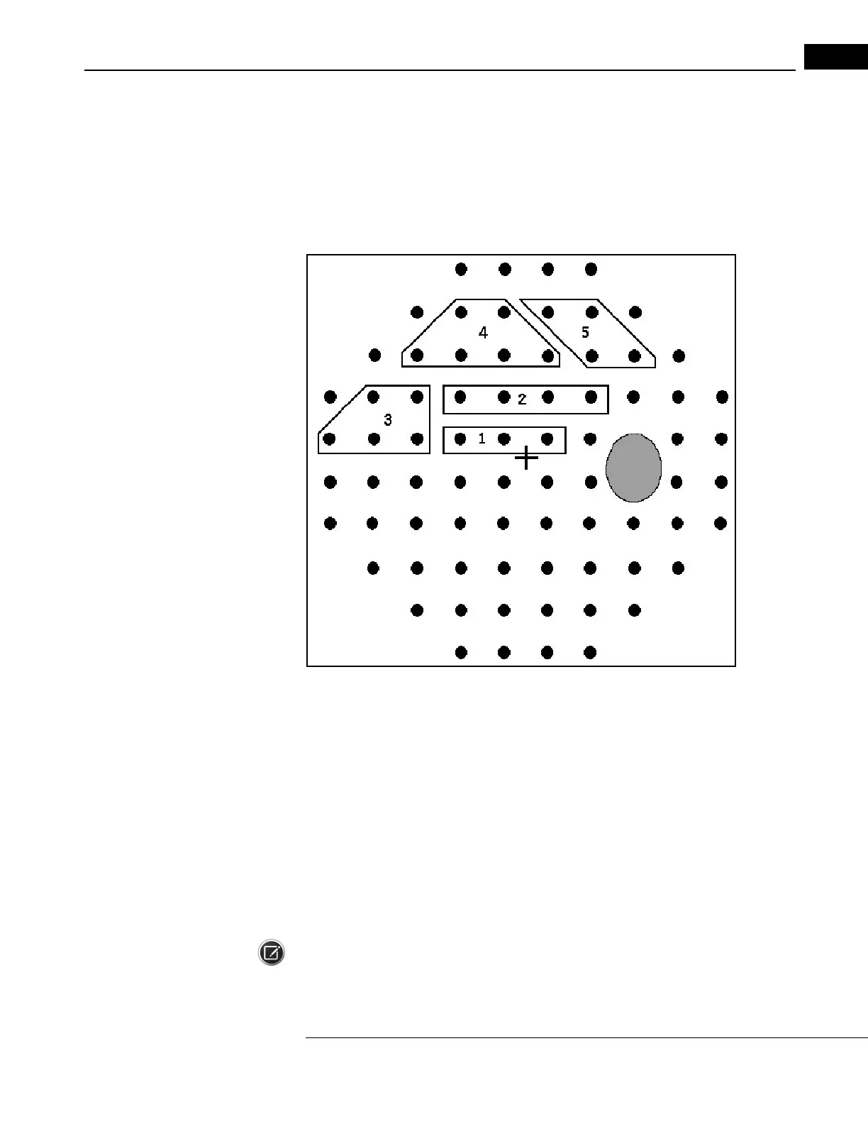 Page #141 background image