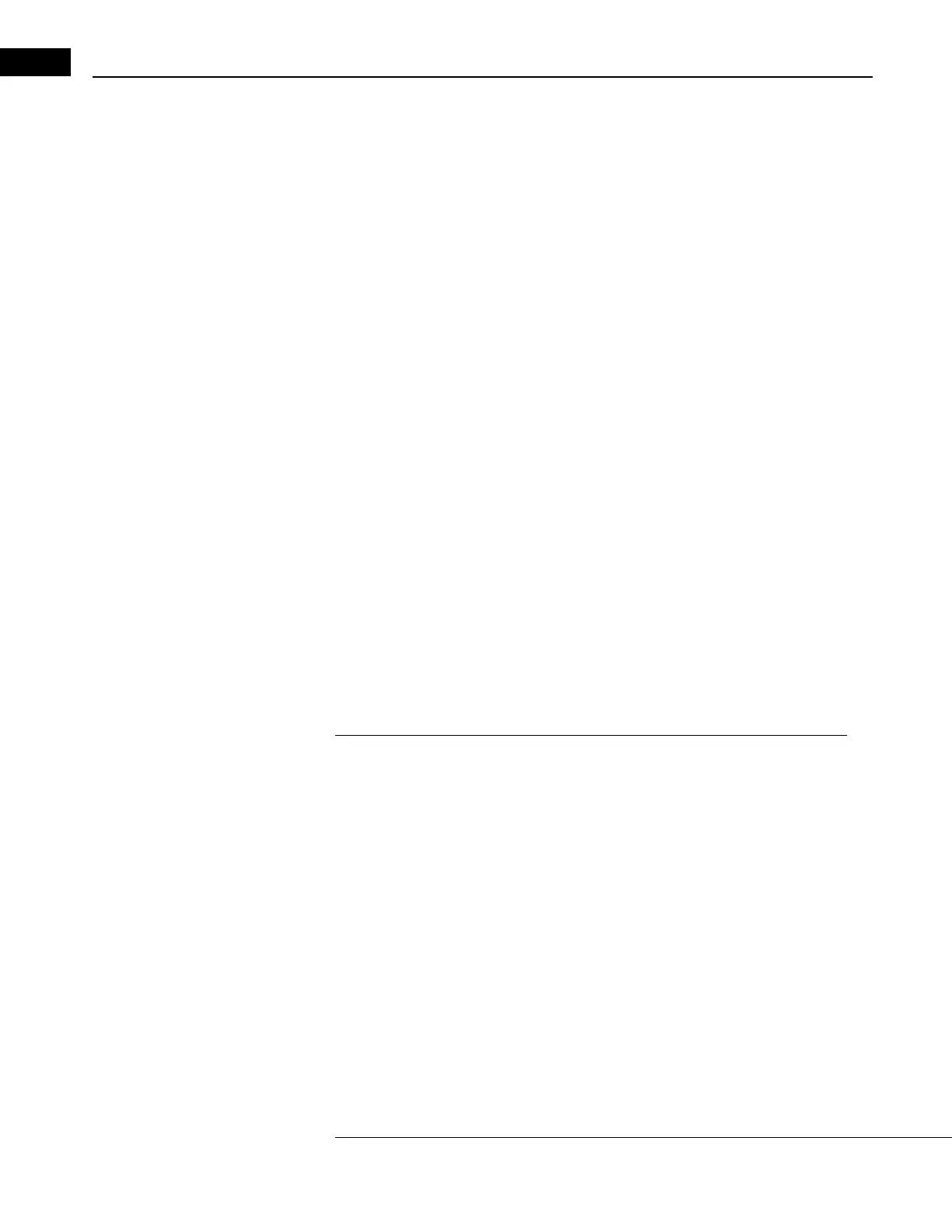 Page #142 background image