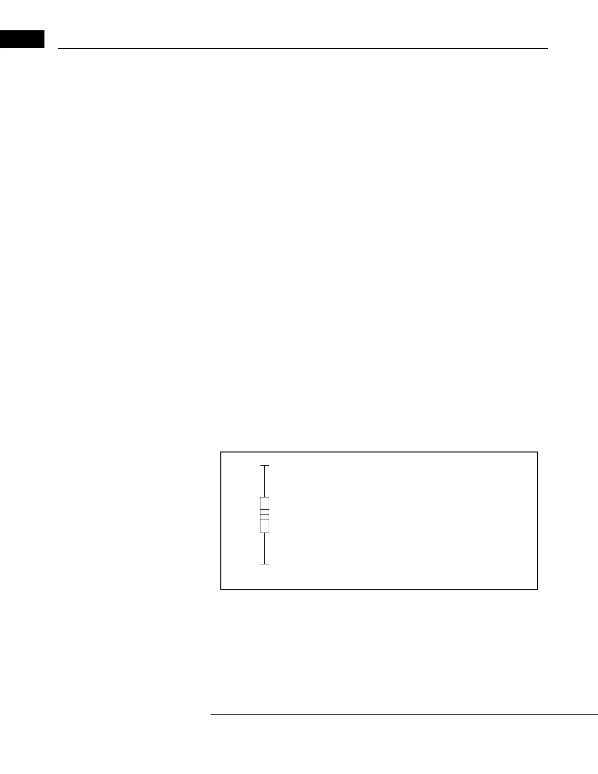 Page #146 background image