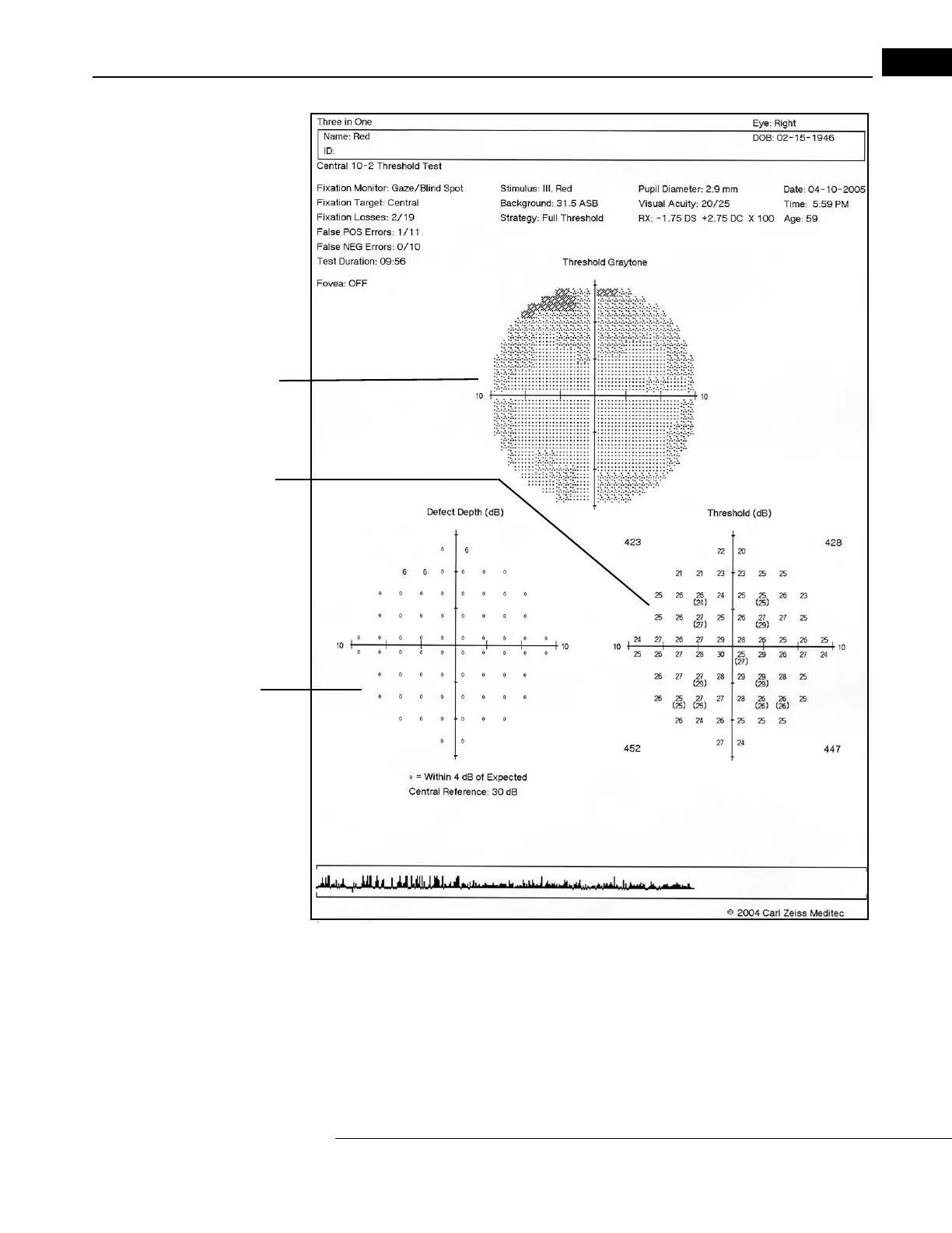 Page #151 background image