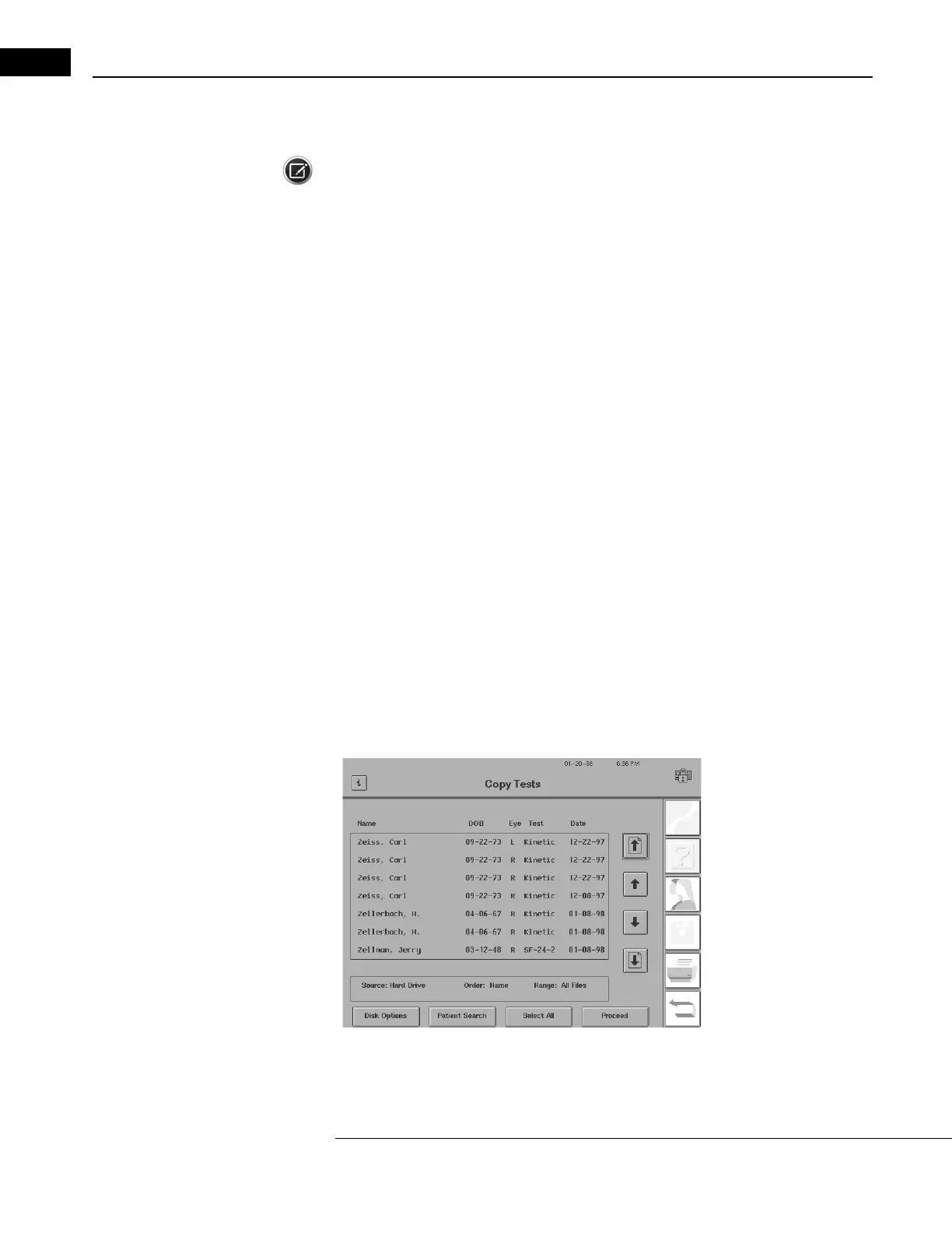 Page #156 background image