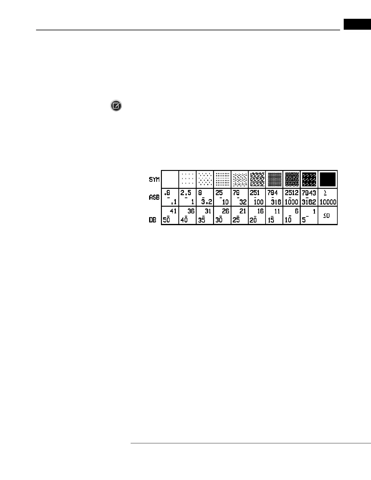 Page #157 background image