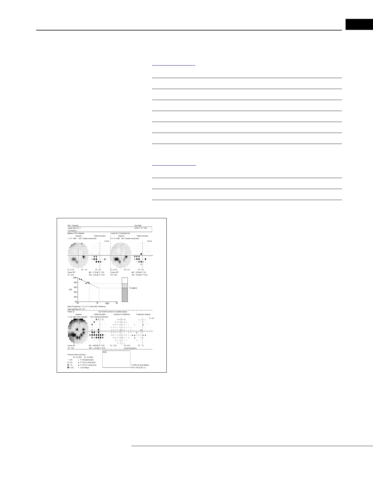 Page #159 background image