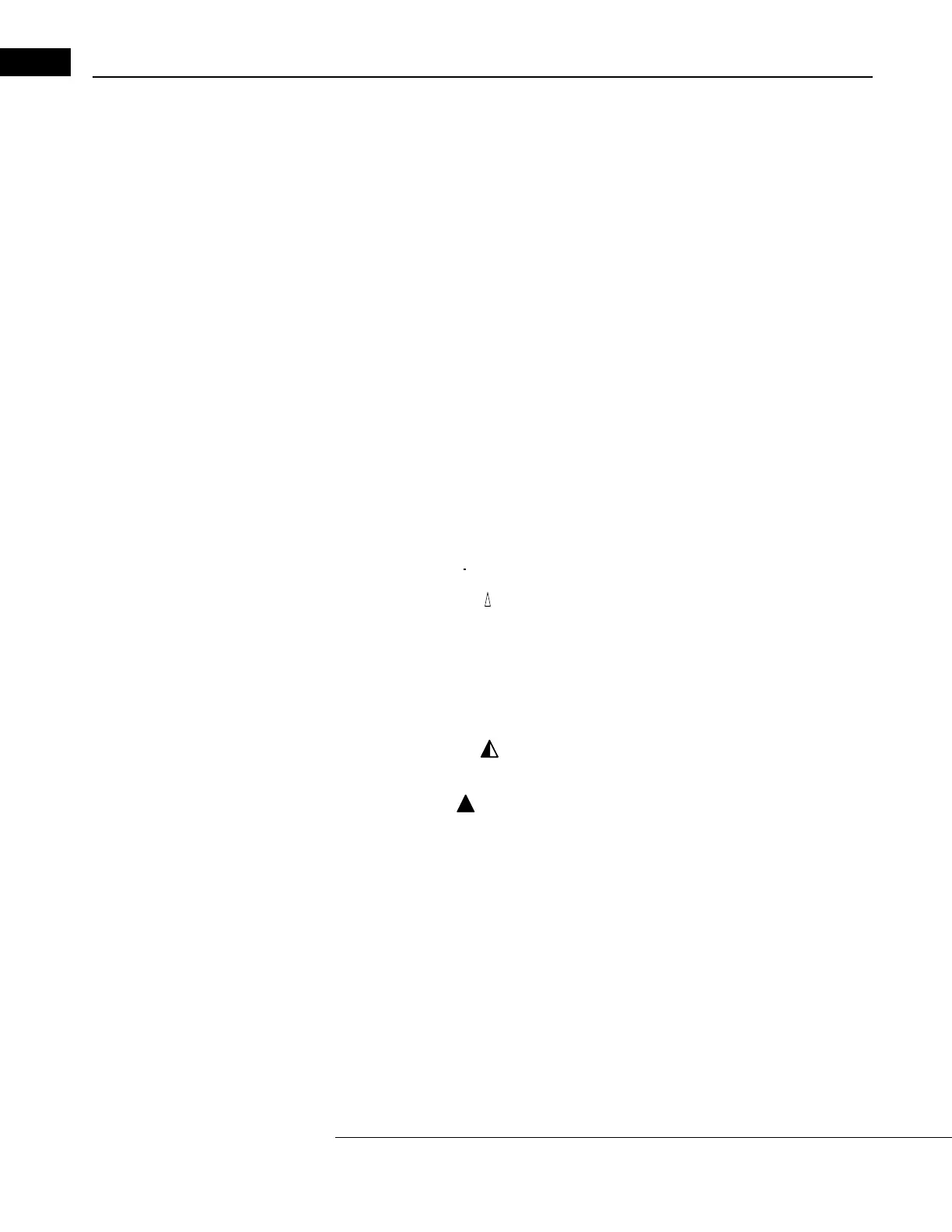 Page #168 background image