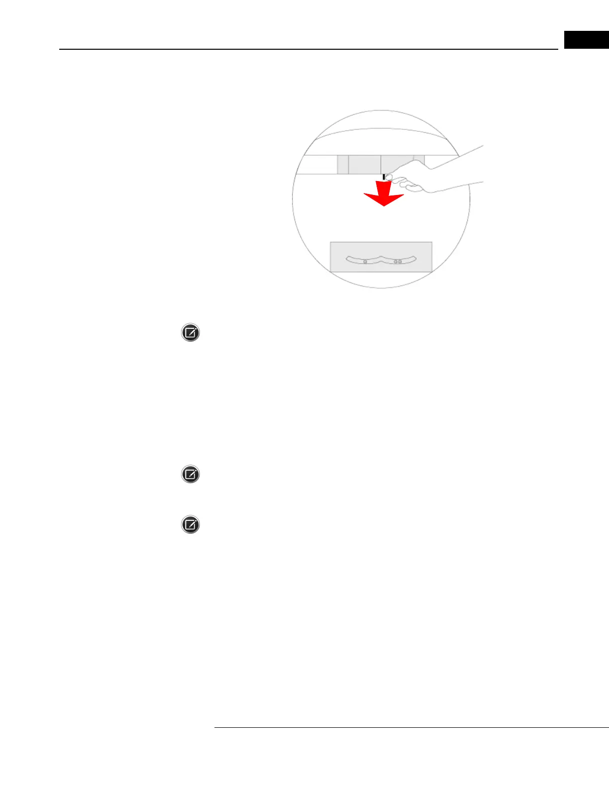 Page #199 background image