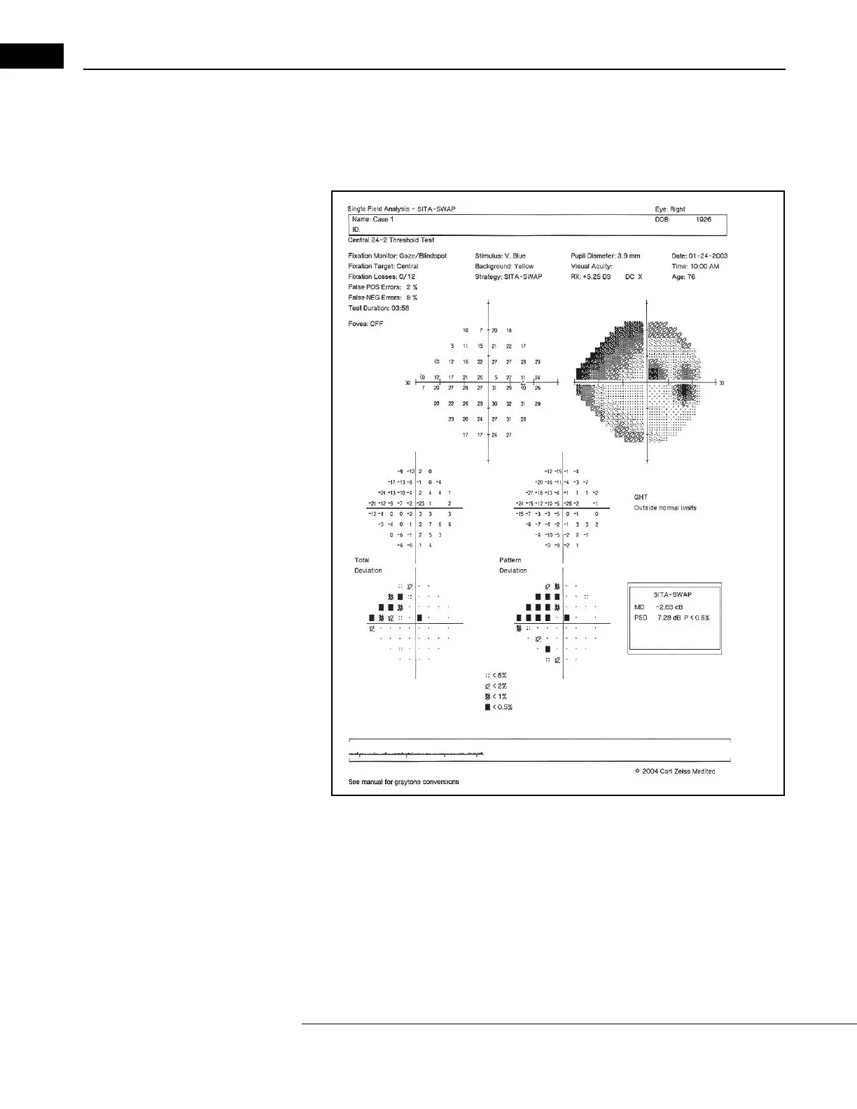 Page #204 background image