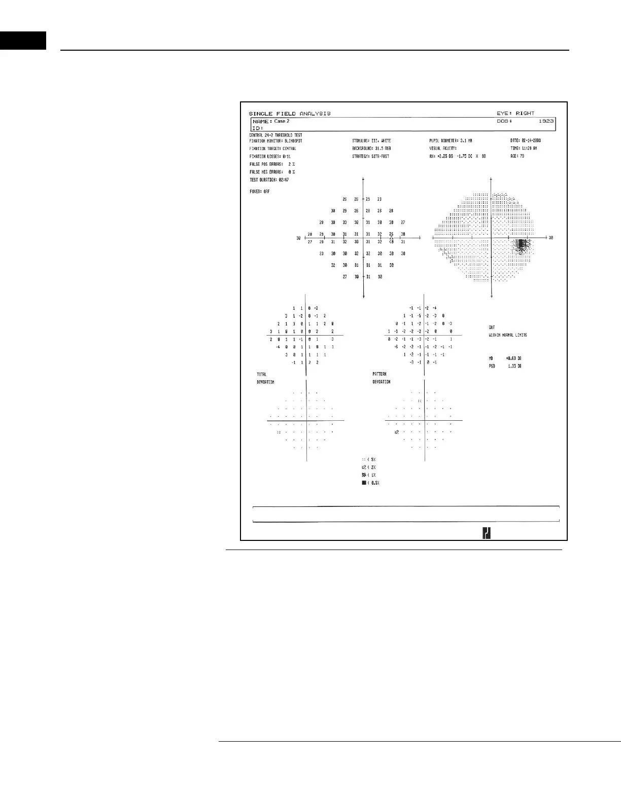 Page #206 background image