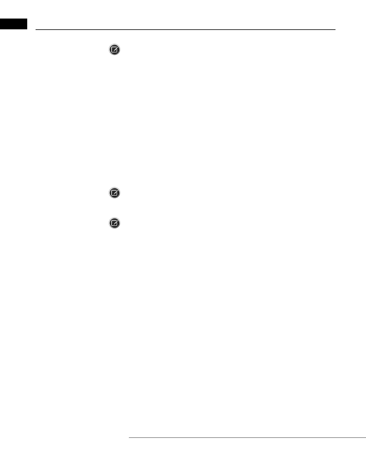 Page #208 background image