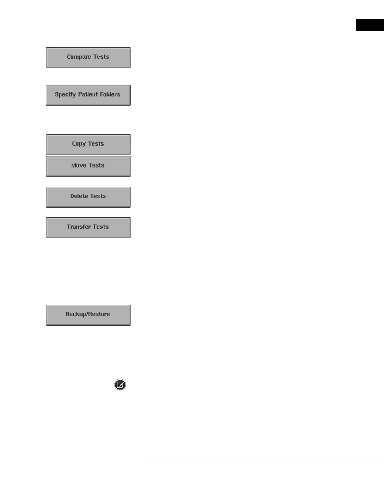 Page #213 background image
