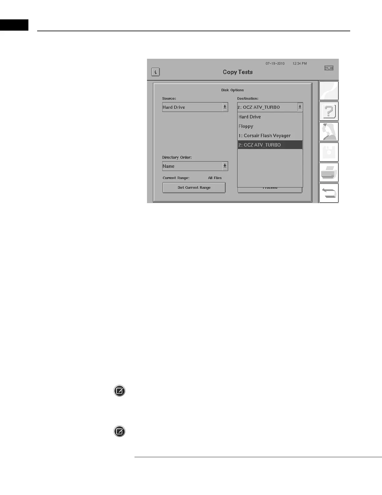 Page #216 background image