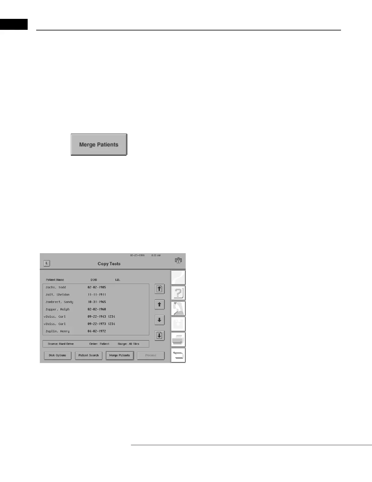 Page #222 background image