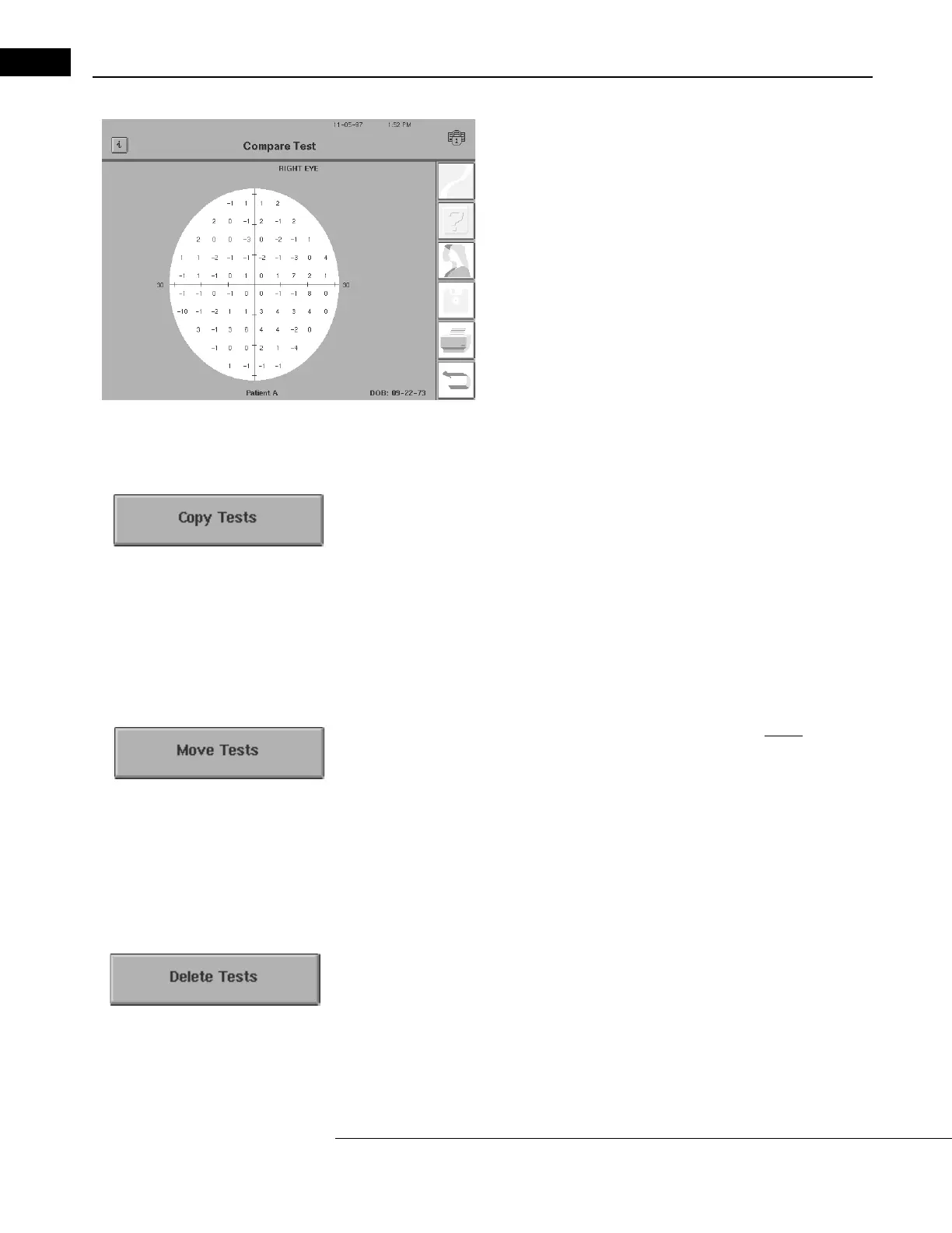 Page #228 background image