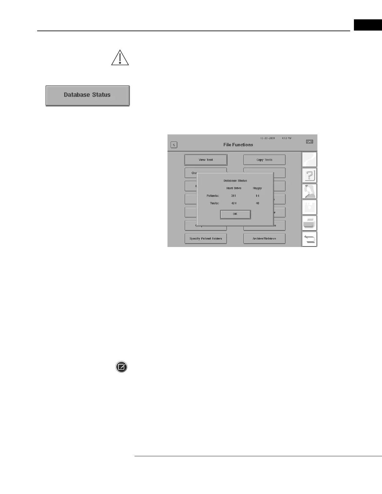 Page #229 background image