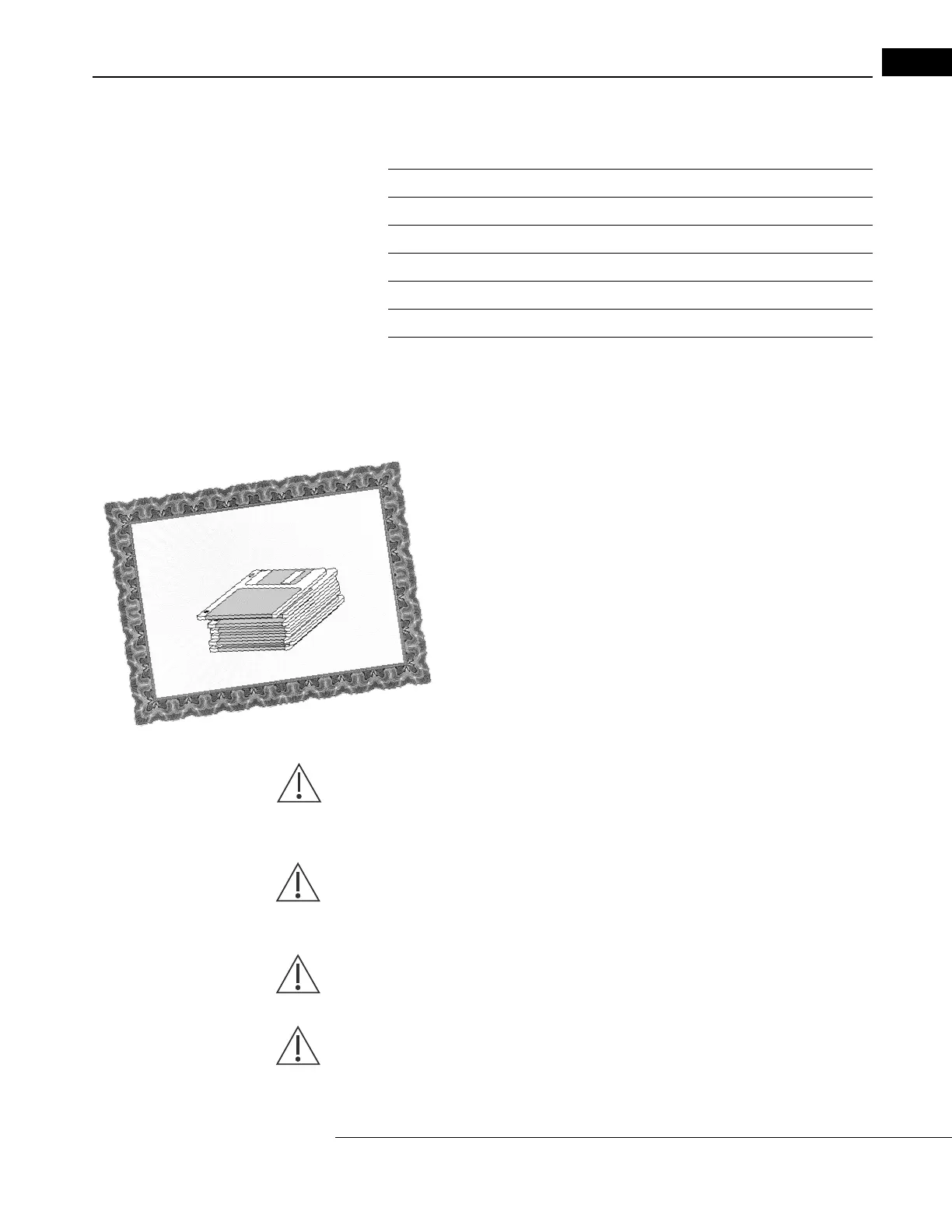 Page #235 background image