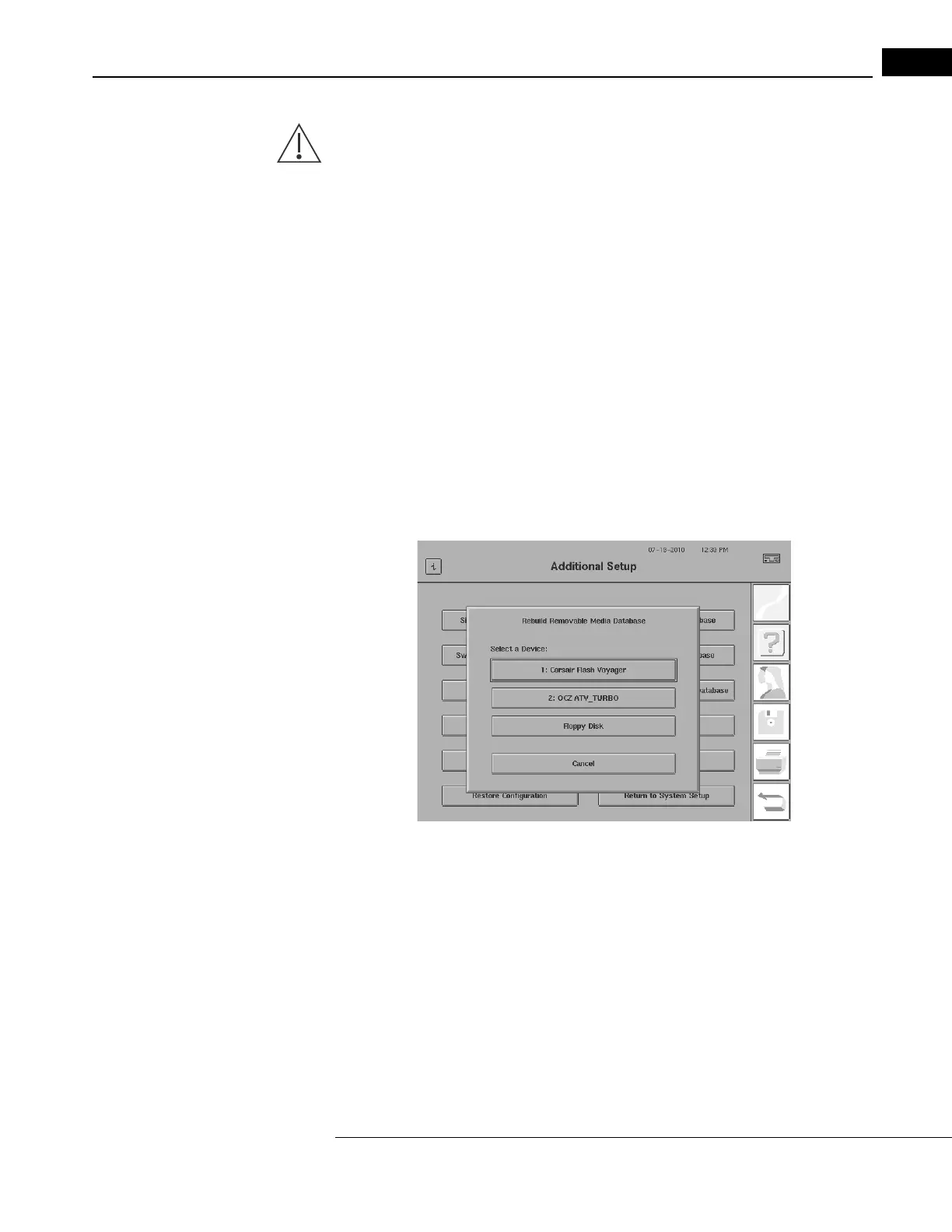 Page #255 background image