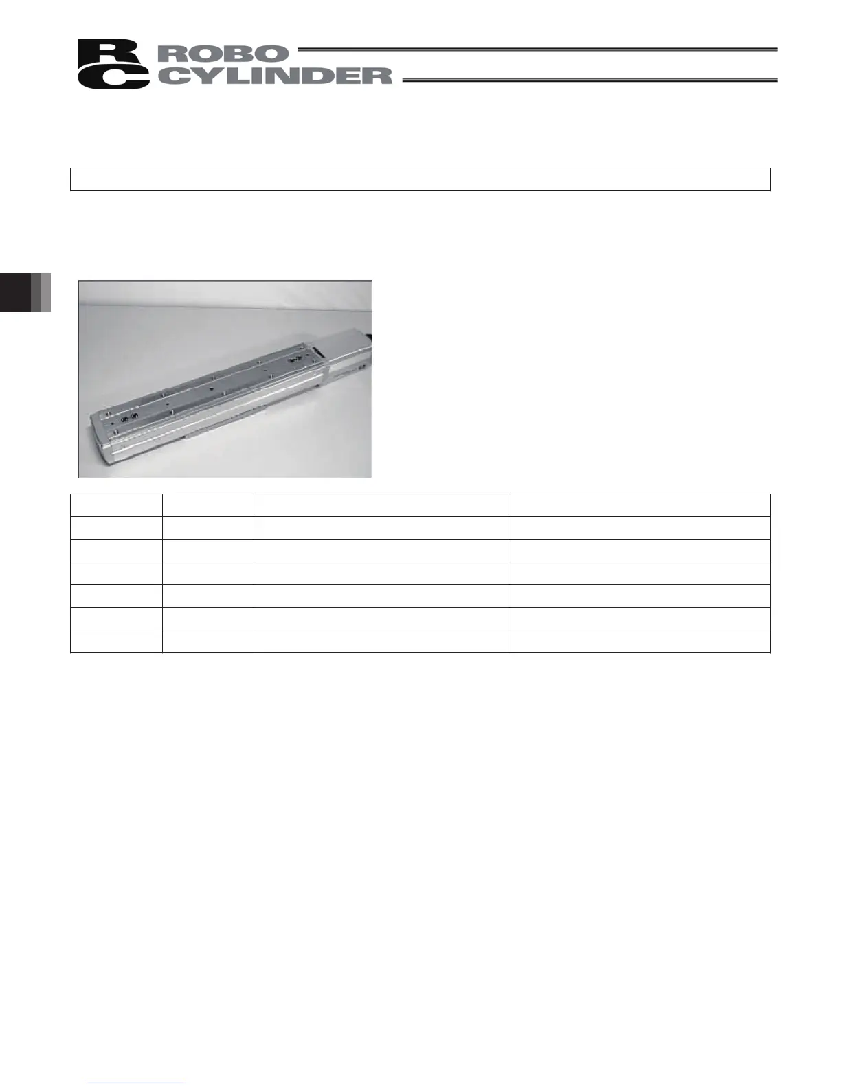 Page #46 background image