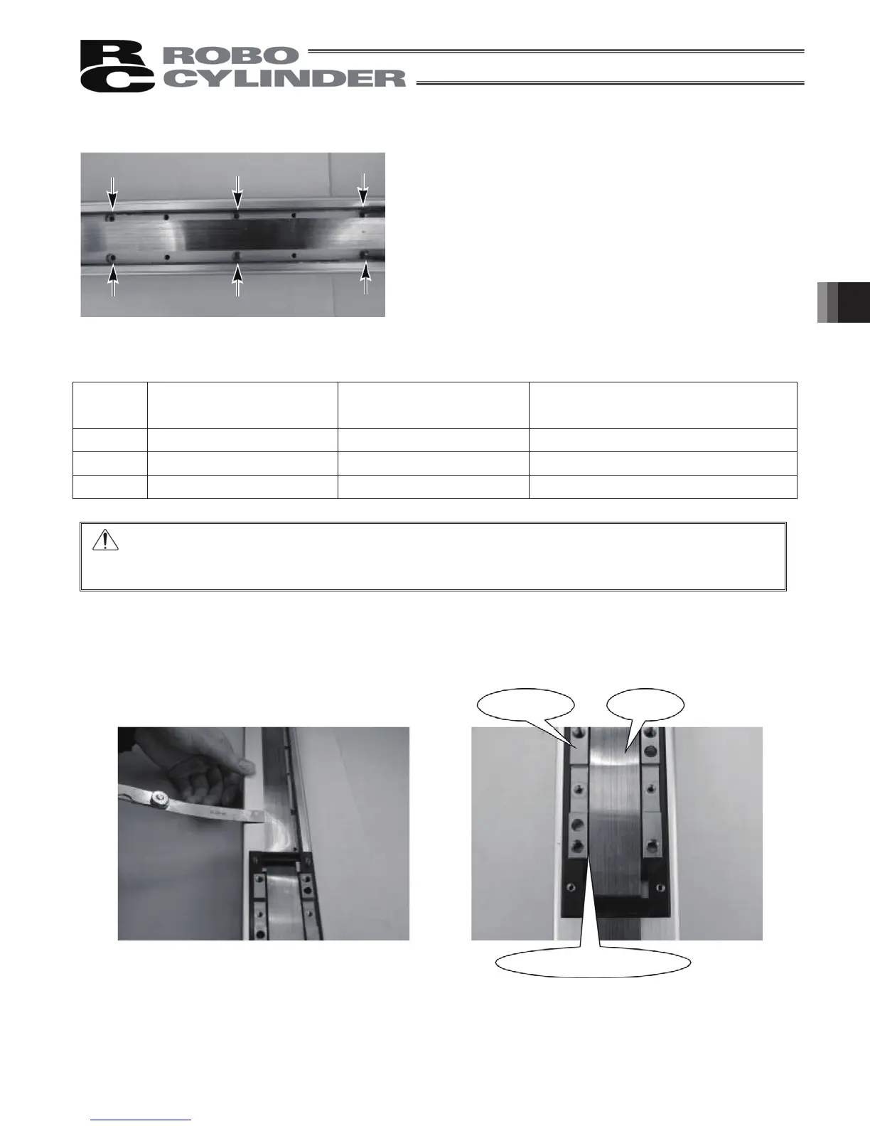 Page #47 background image