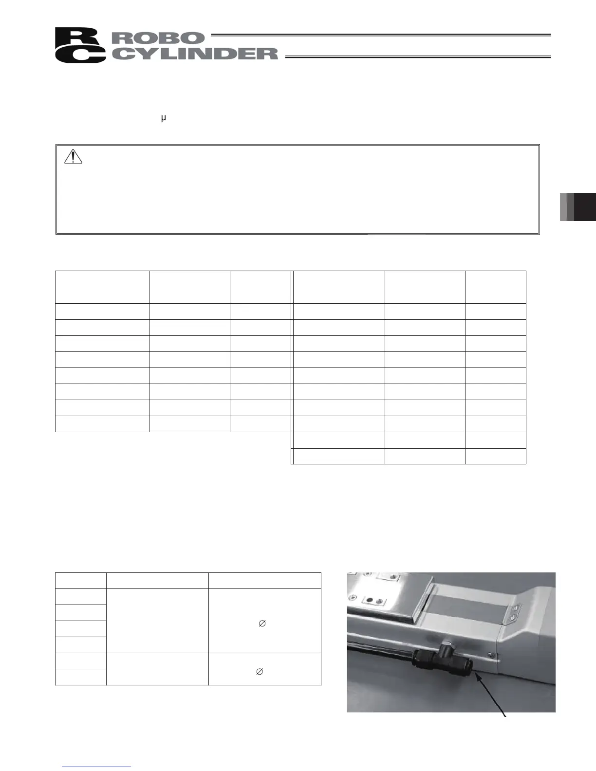 Page #51 background image