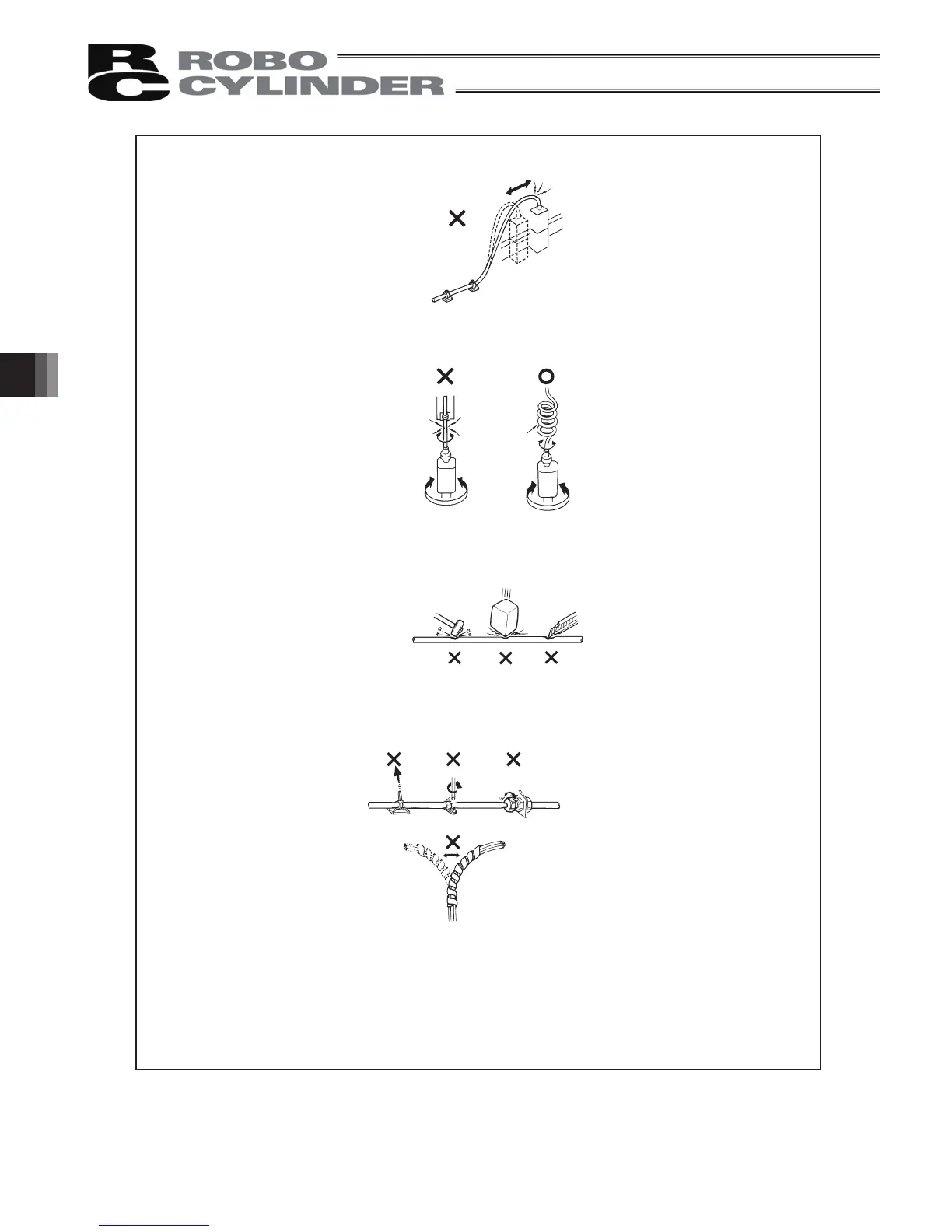 Page #54 background image