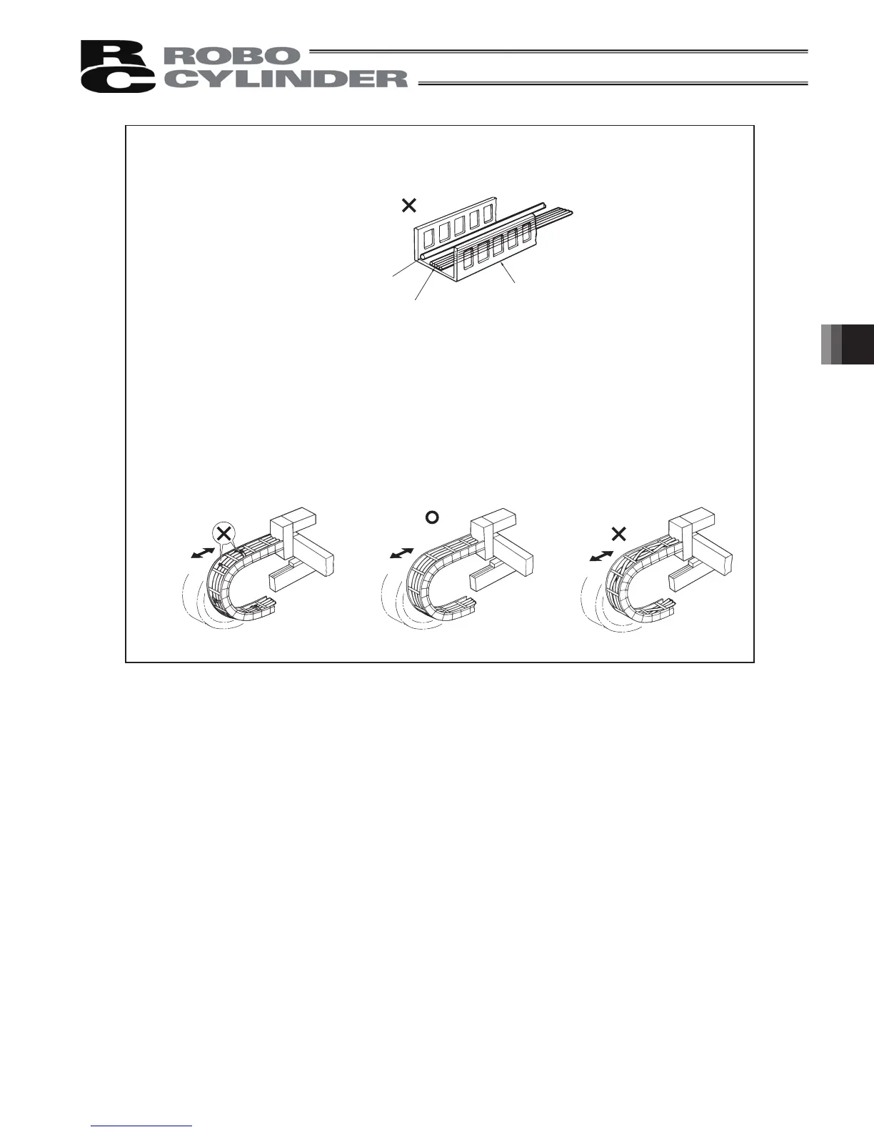 Page #55 background image