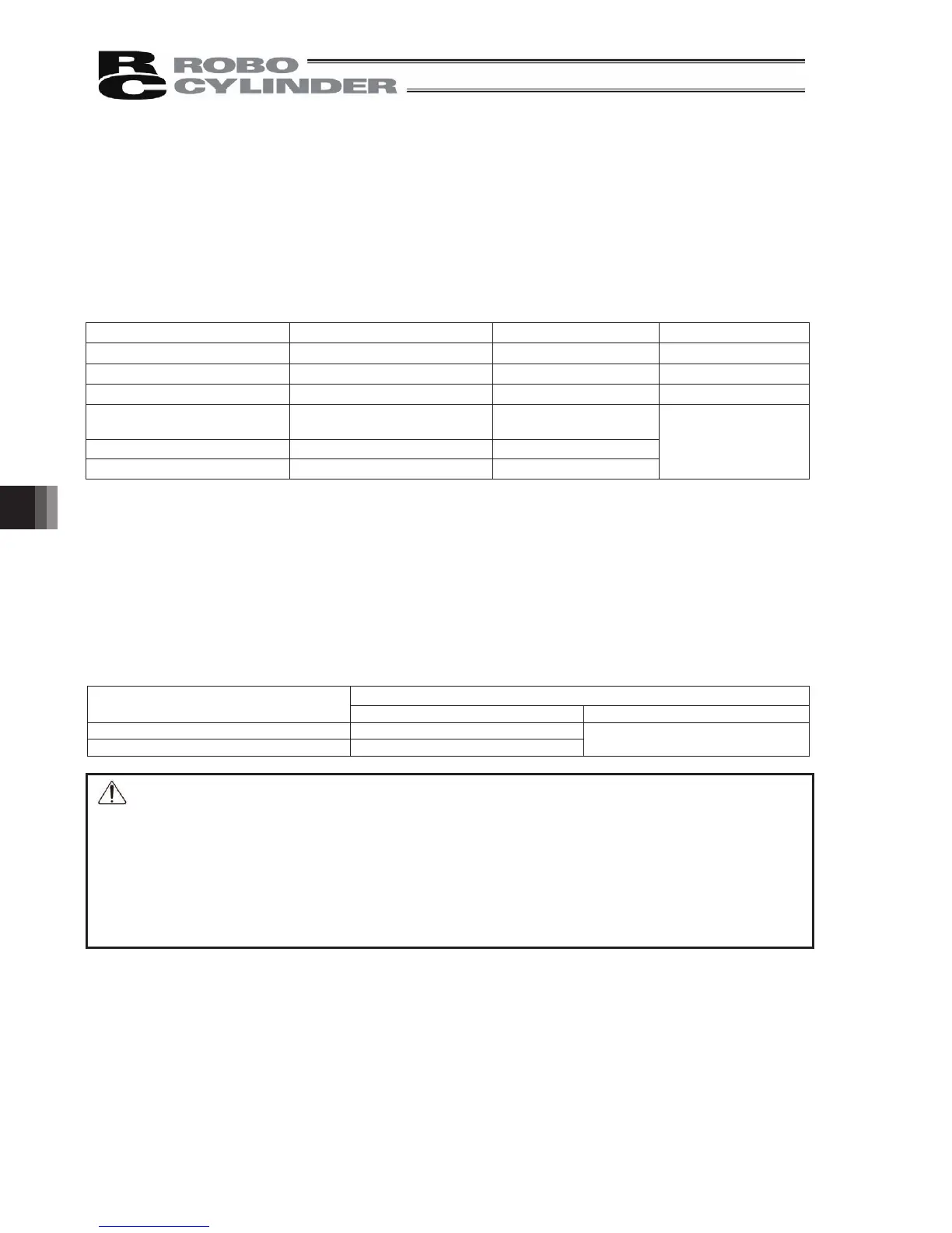 Page #60 background image