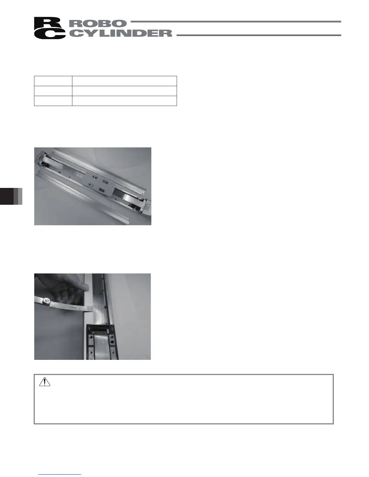 Page #62 background image