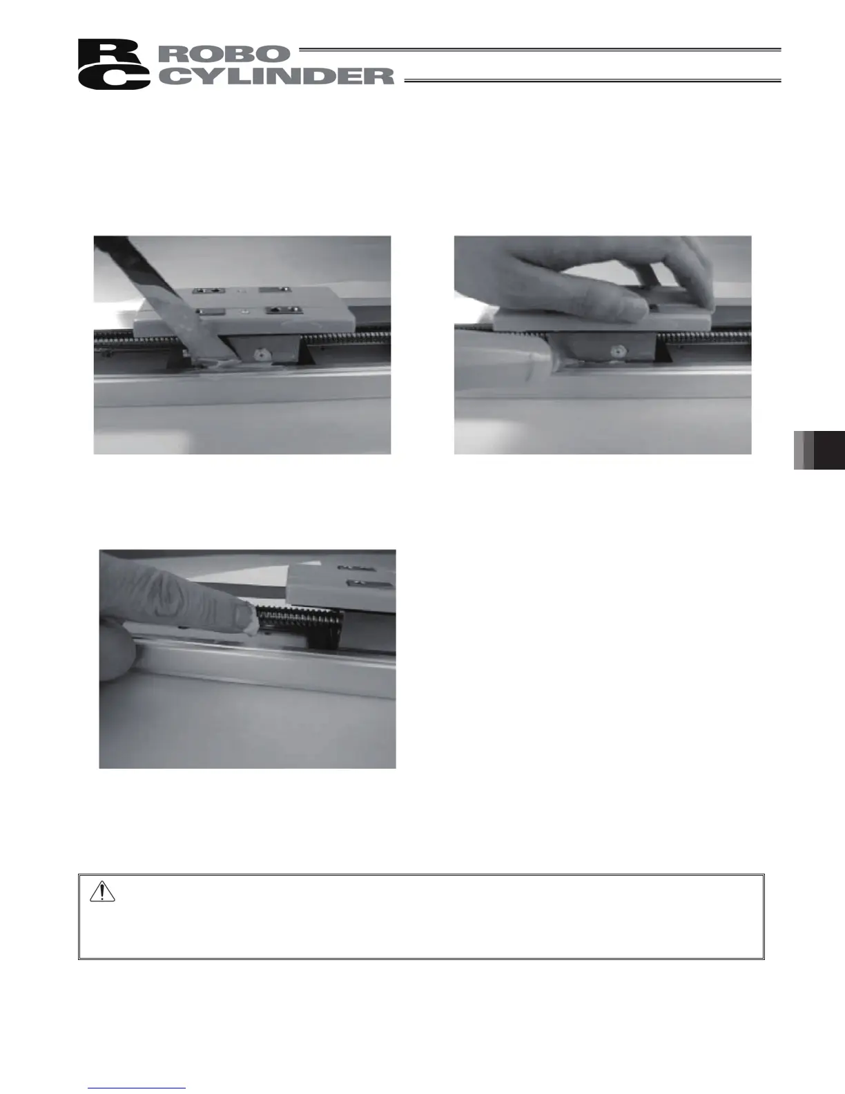 Page #65 background image