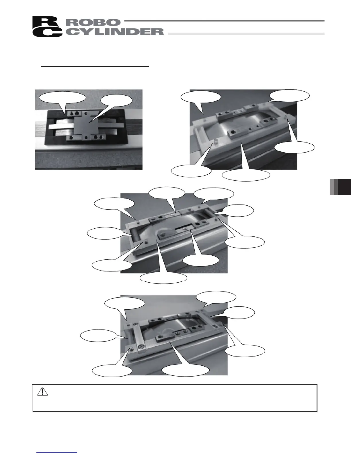 Page #67 background image