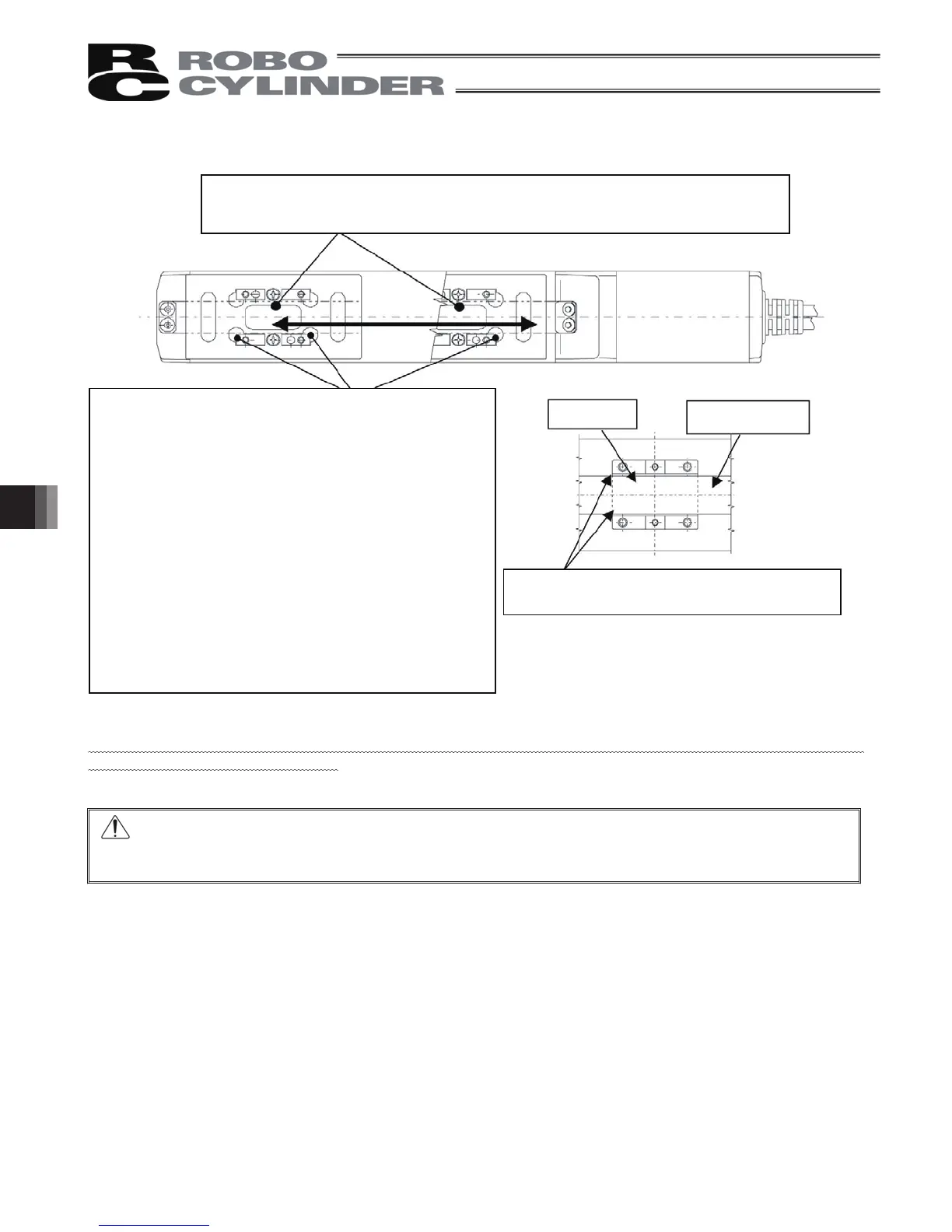Page #70 background image