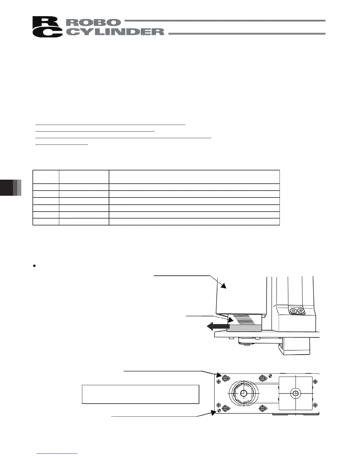 Page #72 background image