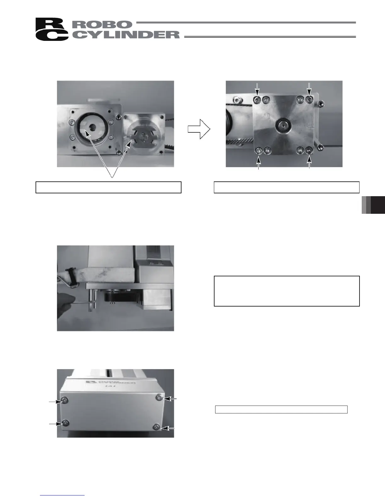 Page #79 background image