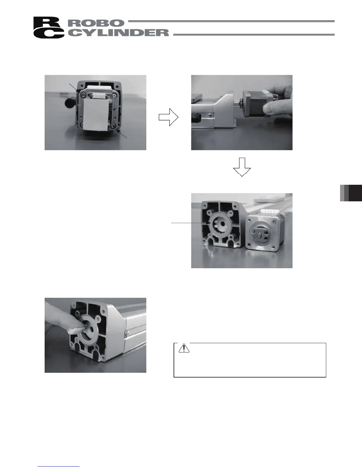 Page #83 background image