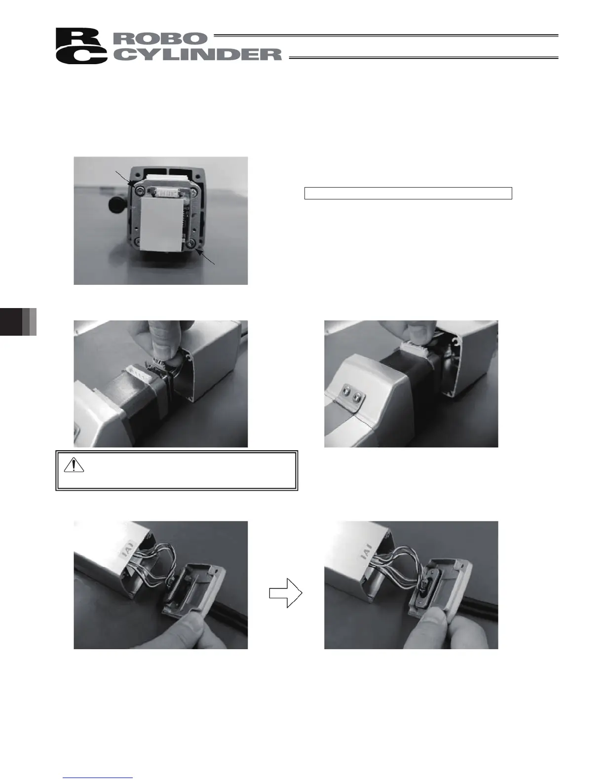 Page #84 background image