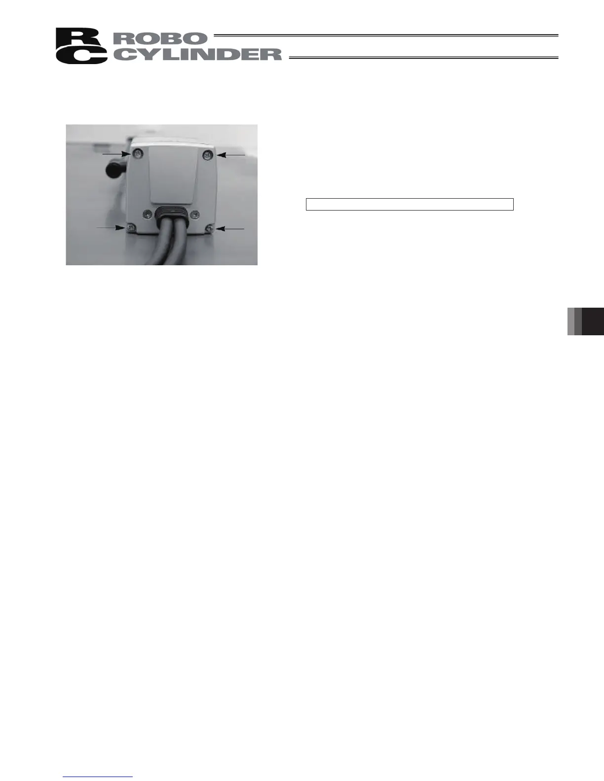 Page #85 background image