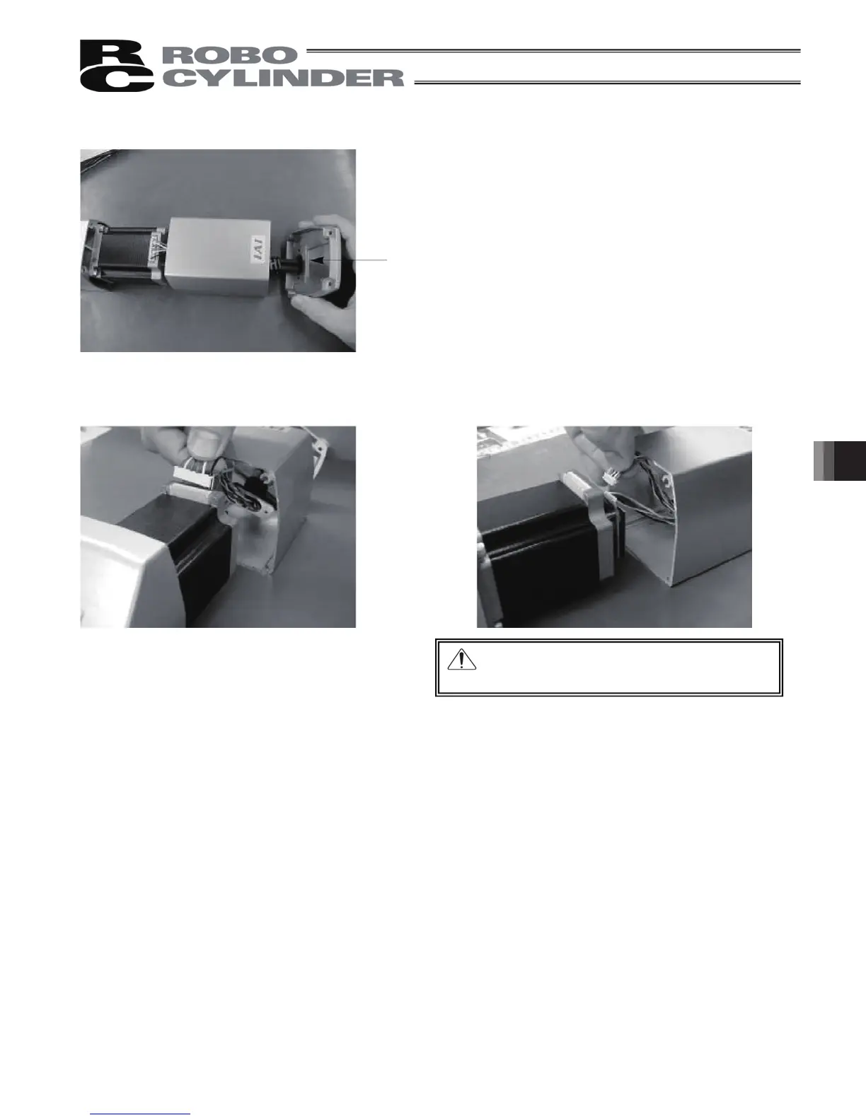 Page #87 background image