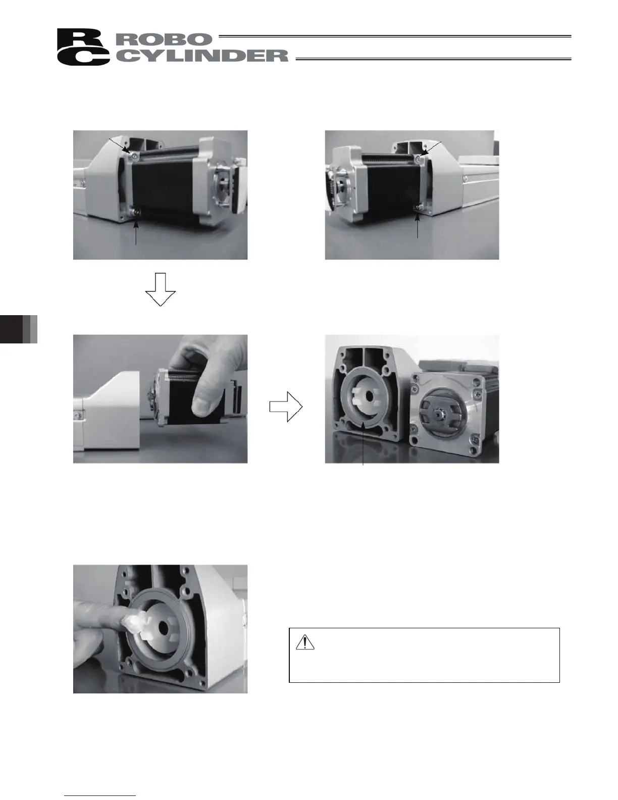 Page #88 background image