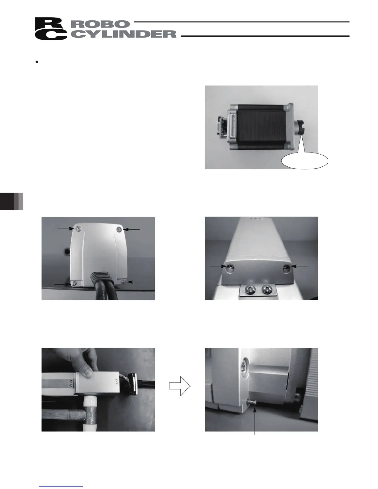 Page #96 background image