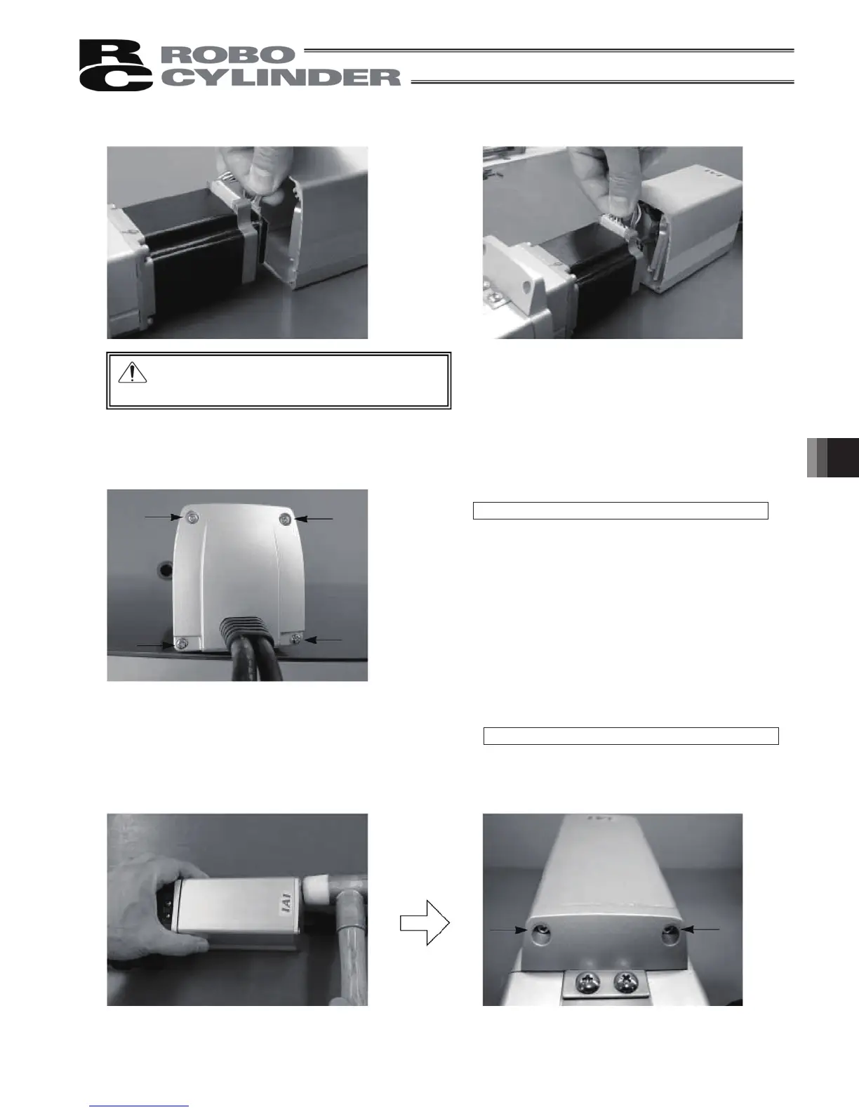 Page #99 background image