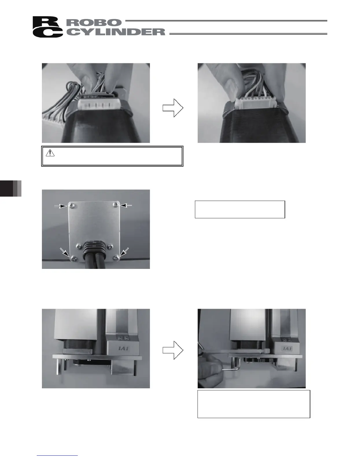 Page #102 background image