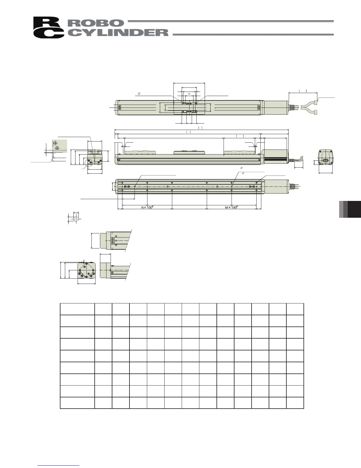 Page #111 background image