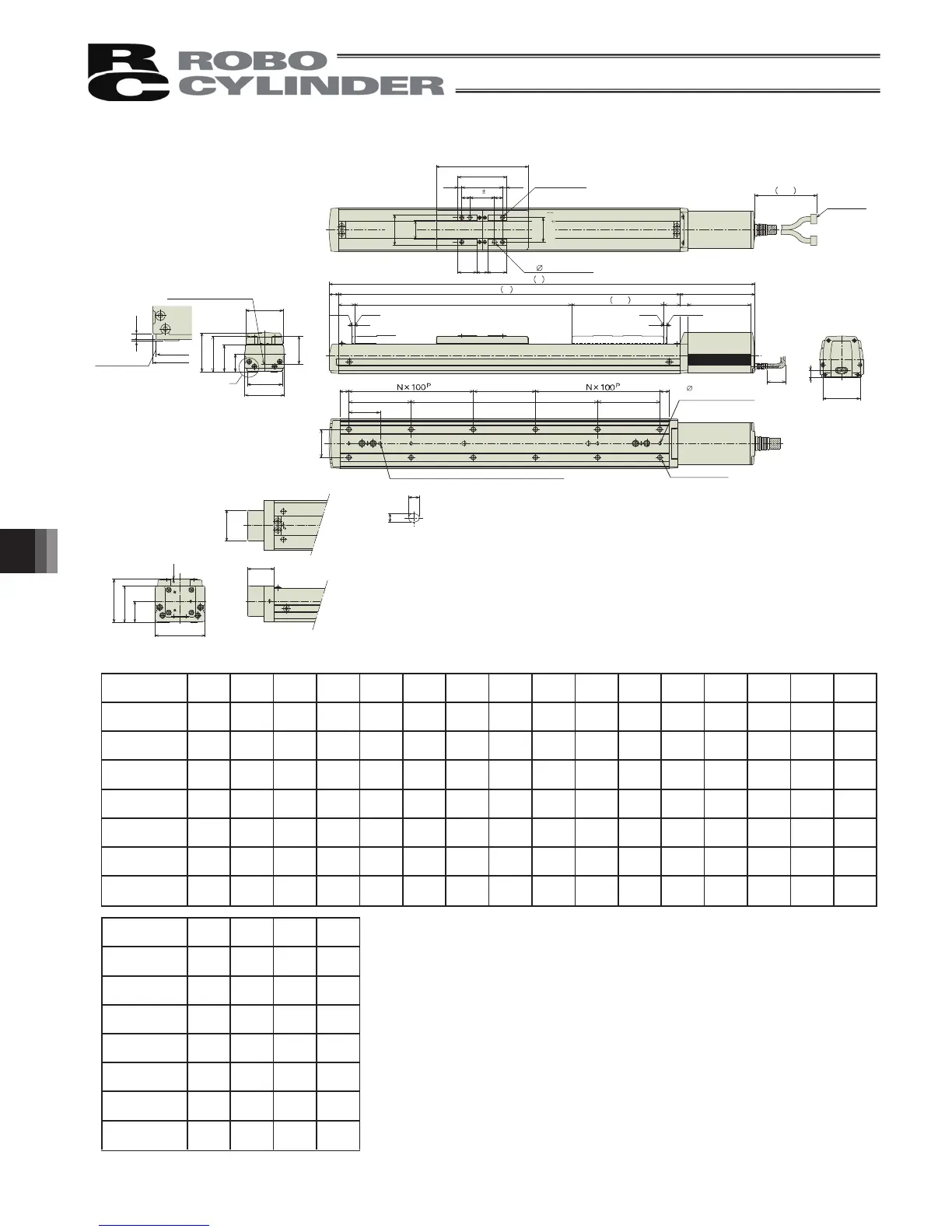 Page #112 background image