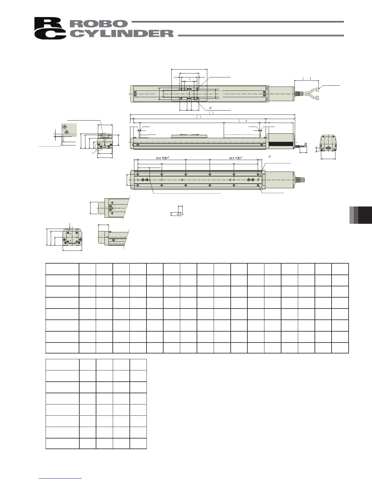 Page #113 background image