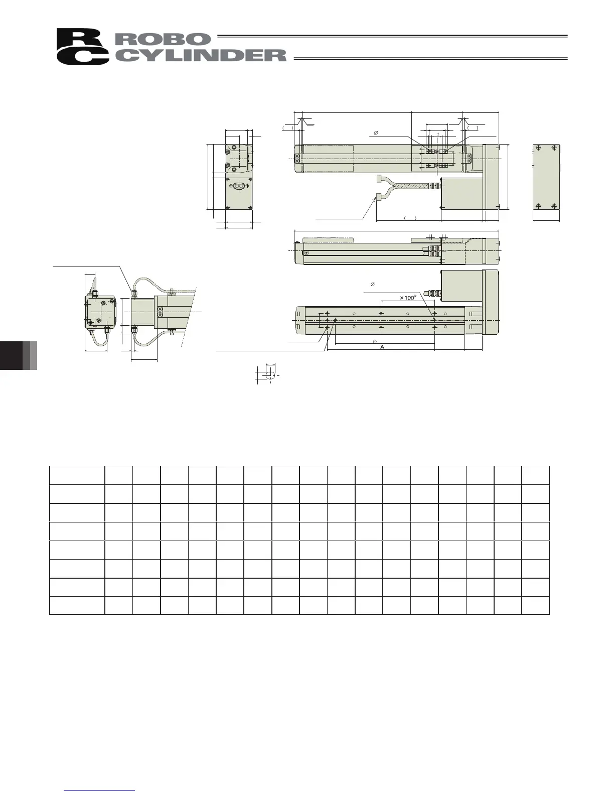 Page #114 background image
