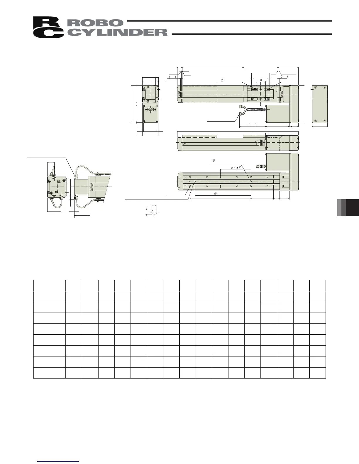 Page #115 background image